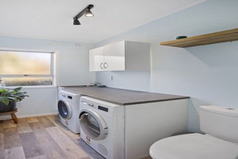 Photo of property in 7b George Street, Waihi, 3610