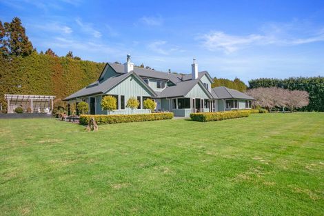 Photo of property in 694e State Highway 2, Tahawai, Katikati, 3170