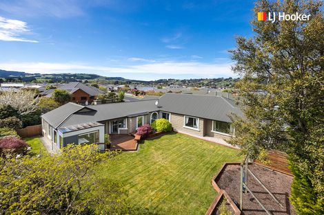 Photo of property in 6 Fenty Place, Mosgiel, 9024