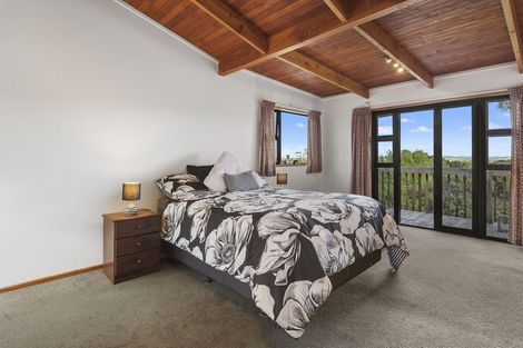 Photo of property in 60 Selman Road, Dairy Flat, Albany, 0794