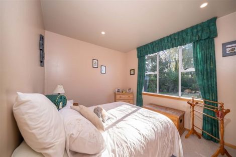 Photo of property in 73 Balcairn Street, Halswell, Christchurch, 8025