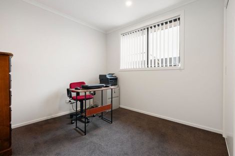 Photo of property in 49 Pragma Rise, Rototuna North, Hamilton, 3210