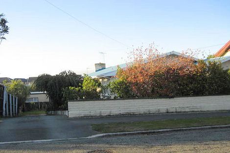 Photo of property in 9 Irvine Street, Highfield, Timaru, 7910
