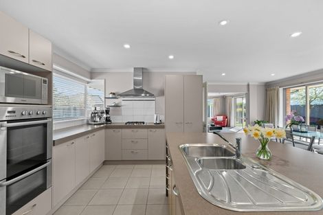 Photo of property in 22 Burbank Drive, Aidanfield, Christchurch, 8025