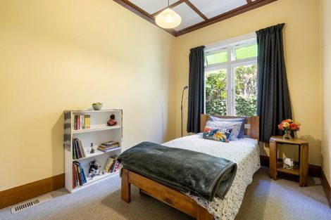 Photo of property in 16 Union Street, Claudelands, Hamilton, 3214