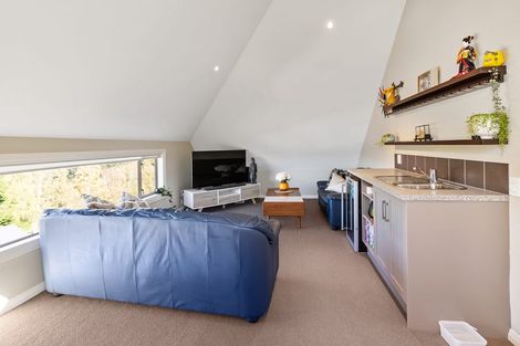 Photo of property in 42a Kent Street, Marchwiel, Timaru, 7910