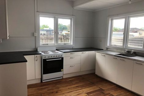 Photo of property in 106a Firth Street, Hamilton East, Hamilton, 3216