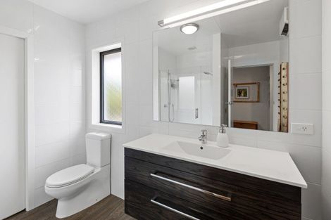 Photo of property in 31 Greta Place, Hoon Hay, Christchurch, 8025