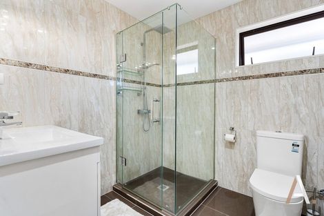 Photo of property in 6 Coolaghy Drive, Flat Bush, Auckland, 2019