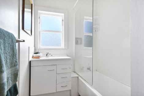 Photo of property in 10 Kawakawa Street, Whanganui East, Whanganui, 4500