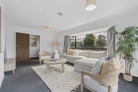 Photo of property in 10 Ainslee Street, Highlands Park, New Plymouth, 4312