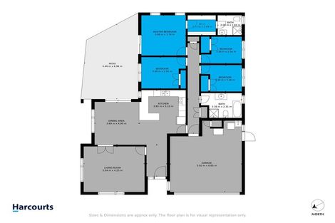 Photo of property in 37 Nicholas Gibbons Drive, Clendon Park, Auckland, 2103