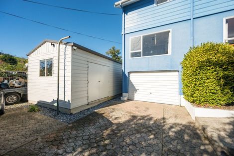 Photo of property in 5 Scotia Street, Wakatu, Nelson, 7011