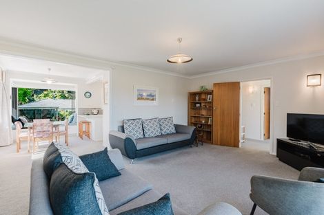 Photo of property in 22 Wake Street, Chartwell, Hamilton, 3210