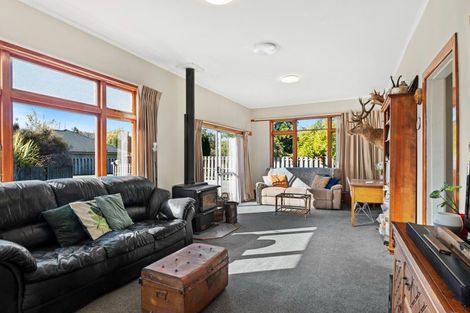 Photo of property in 166 Hanmer Springs Road, Hanmer Springs, 7334