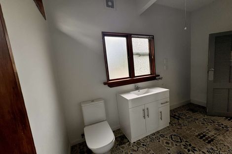 Photo of property in 1/12 Croydon Street, Sydenham, Christchurch, 8023