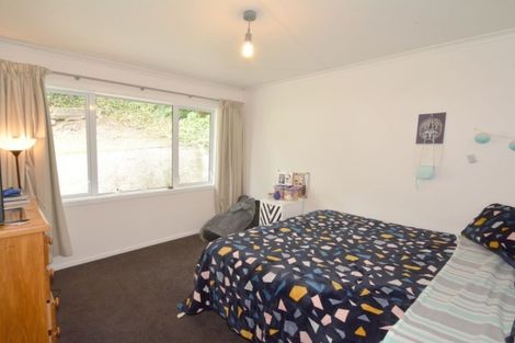 Photo of property in 59 Glen Road, Mornington, Dunedin, 9011