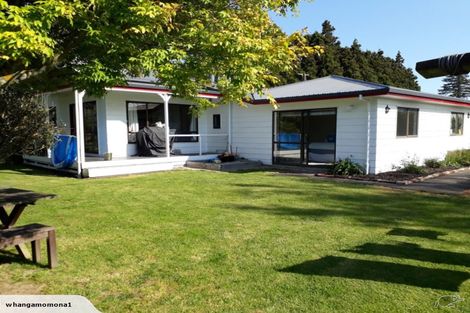 Photo of property in 320a Horotiu Road, Te Kowhai, Hamilton, 3288