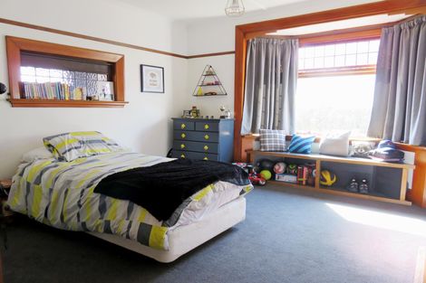 Photo of property in 2 Allnatt Street, Temuka, 7920