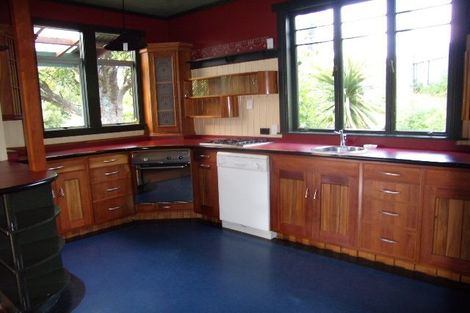 Photo of property in 76 Kawai Street, Nelson South, Nelson, 7010