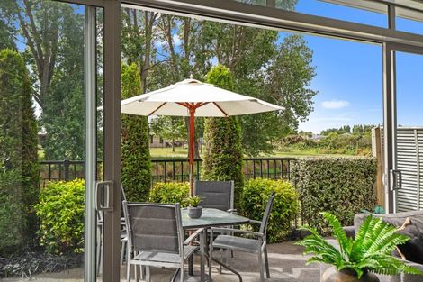 Photo of property in 69 Footbridge Terrace, Kaiapoi, 7630