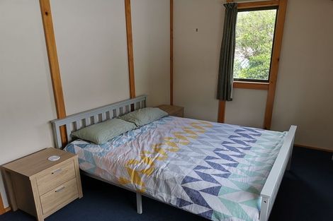 Photo of property in 47 Rowberrys Road, Dillons Point, Blenheim, 7273