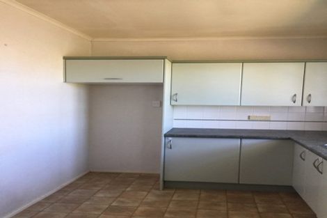 Photo of property in 17 Greenhill Crescent, Pakuranga, Auckland, 2010