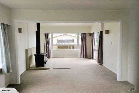 Photo of property in 38 Basley Road, Owhata, Rotorua, 3010