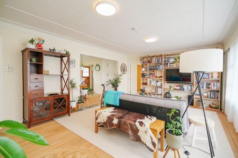 Photo of property in 161 Wilton Street, Rosedale, Invercargill, 9810