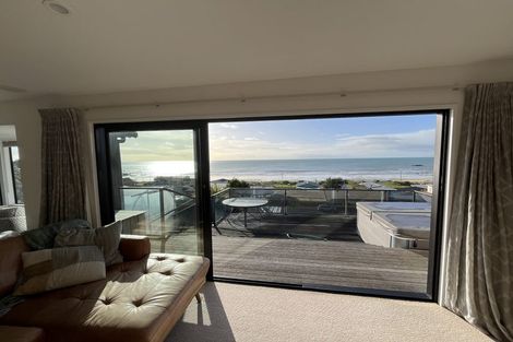 Photo of property in 3 Koromiko Street, Kaka Point, Balclutha, 9271