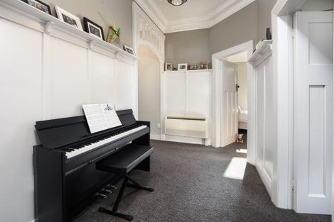 Photo of property in 17 Falcon Street, Kaikorai, Dunedin, 9010