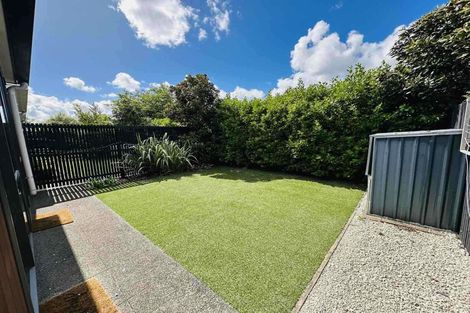 Photo of property in 4 Troop Road, Papakura, 2110