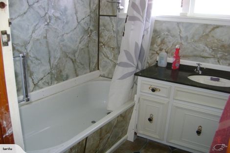 Photo of property in 34 Ashley Avenue, Raumanga, Whangarei, 0110