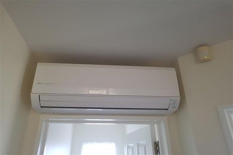 Photo of property in 28a Riverlaw Terrace, Saint Martins, Christchurch, 8022