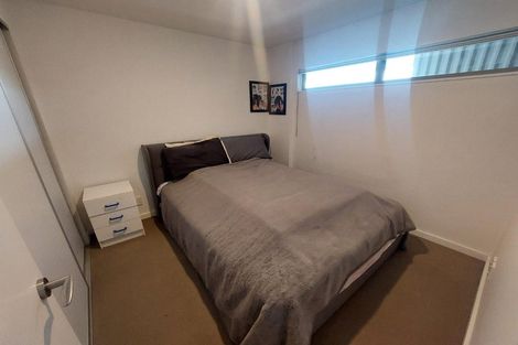 Photo of property in 16/468 Cashel Street, Linwood, Christchurch, 8011