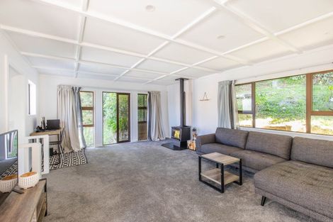 Photo of property in 8 Abraham Heights, Washington Valley, Nelson, 7010