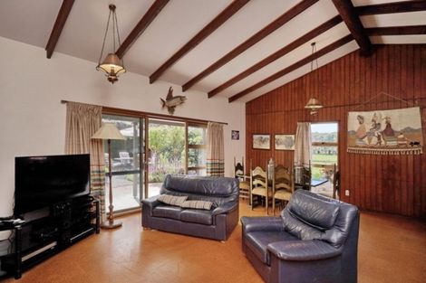 Photo of property in 196 Miners Road, Templeton, Christchurch, 7676