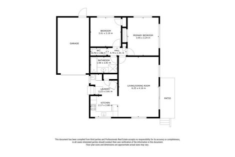 Photo of property in 20 Glasgow Street, Bell Block, New Plymouth, 4312