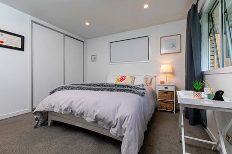 Photo of property in 10 Surville Place, Mairangi Bay, Auckland, 0630