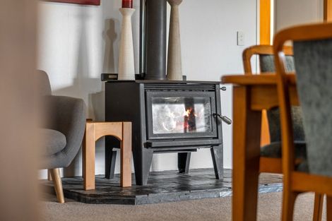 Photo of property in 43 Mikkelsen Road, Te Aroha, 3393