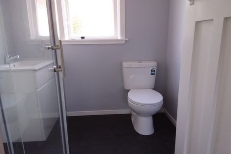 Photo of property in 12 Culloden Street, Kaikorai, Dunedin, 9010