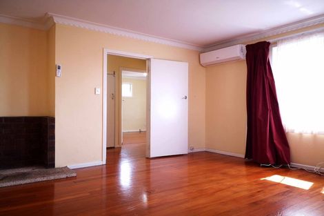 Photo of property in 46 Kohekohe Street, New Lynn, Auckland, 0600