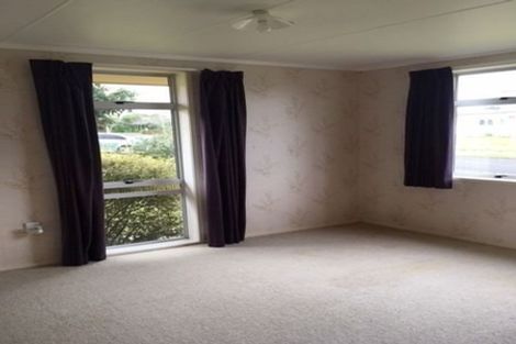 Photo of property in 25 Harlock Place, Huntly, 3700