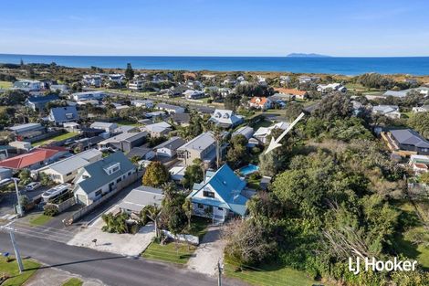 Photo of property in 19 Tatai Road, Bowentown, Katikati, 3177