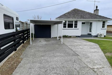 Photo of property in 396 Carrington Street, Upper Vogeltown, New Plymouth, 4310