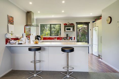 Photo of property in 5 Parker Street, Motueka, 7120