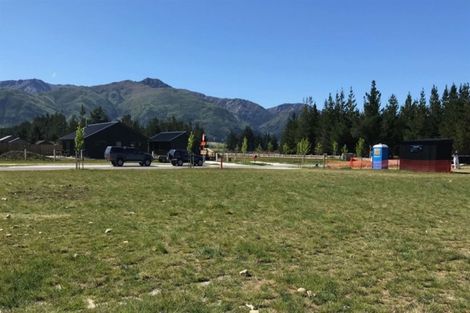 Photo of property in 3 Sentinel Drive, Lake Hawea, 9382