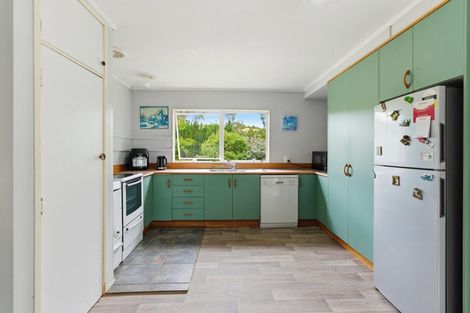 Photo of property in 307 Duncan Road, Kaingaroa, Kaitaia, 0482