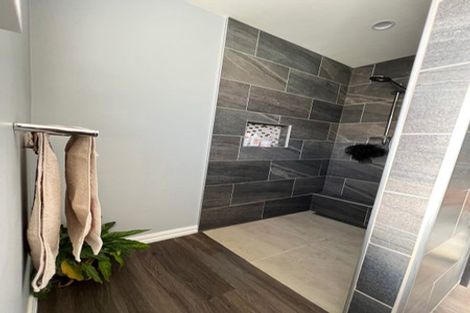 Photo of property in 23 Nelson Street, Hampstead, Ashburton, 7700