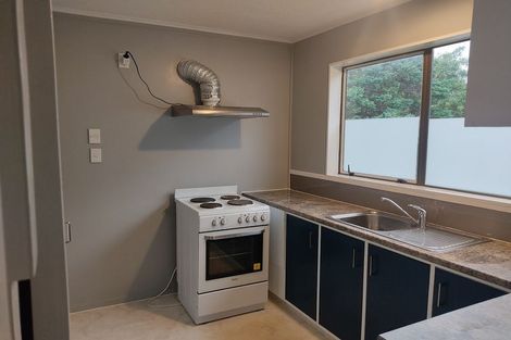 Photo of property in 30 Stockdale Street, Wainuiomata, Lower Hutt, 5014